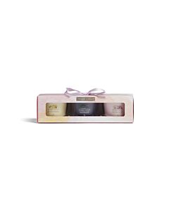 Yankee Candle - Art in the Park 3 Wax Melts Gift Set